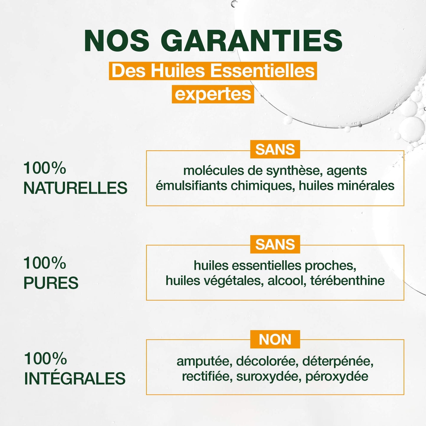 Pranarôm - Aromaboost Sleep - Sleep Supplement - Fast Sleep, Quality Sleep - Valerian - Vitamins B3 B6 D3 - Noble Chamomile Essential Oil - 60 Capsules
