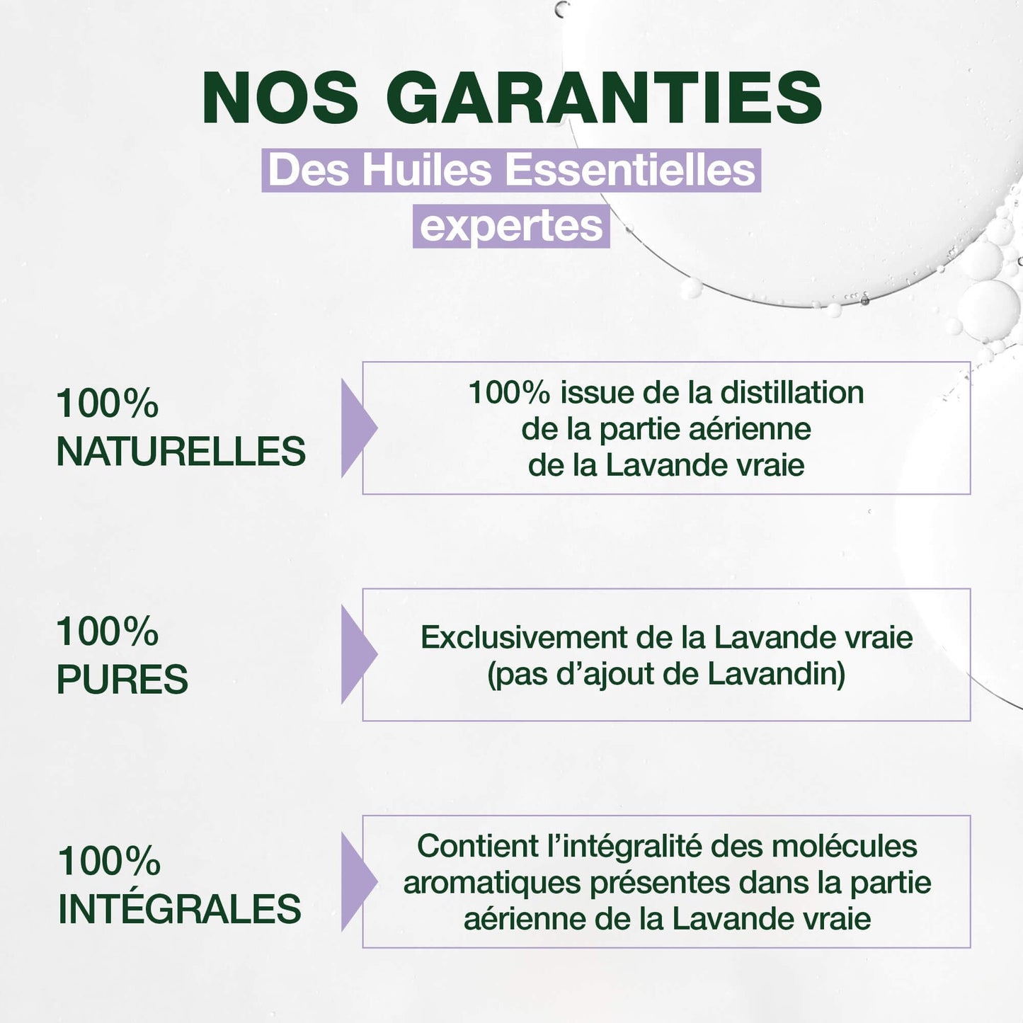 Pranarôm - Aromaboost Sleep - Sleep Supplement - Fast Sleep, Quality Sleep - Valerian - Vitamins B3 B6 D3 - Noble Chamomile Essential Oil - 60 Capsules