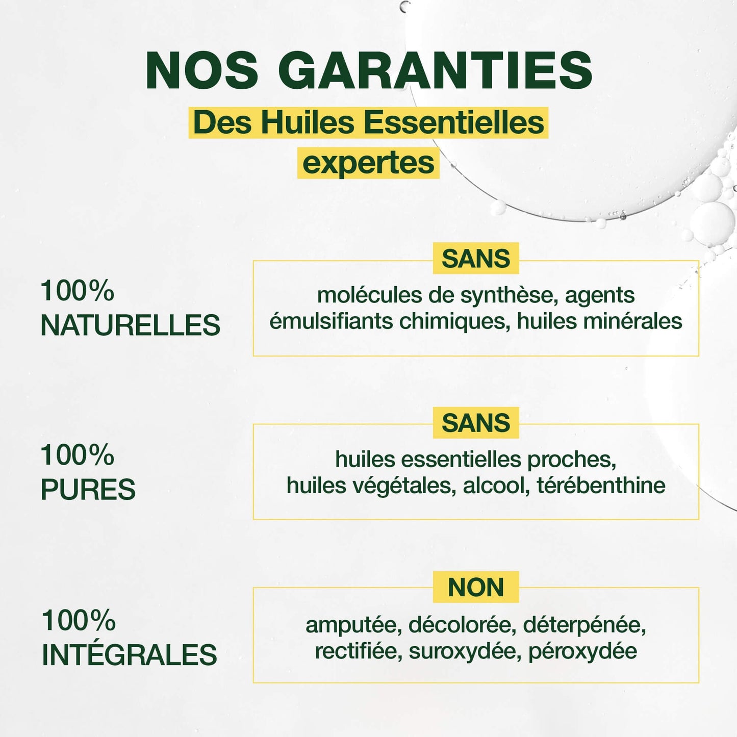 Pranarôm - Aromaboost Sleep - Sleep Supplement - Fast Sleep, Quality Sleep - Valerian - Vitamins B3 B6 D3 - Noble Chamomile Essential Oil - 60 Capsules