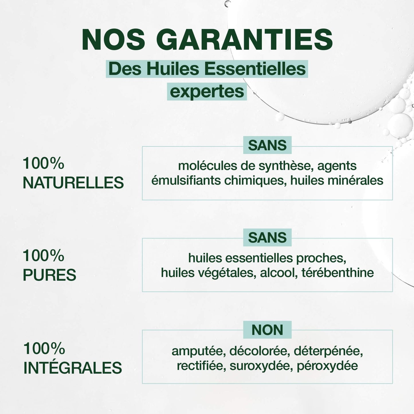 Pranarôm - Aromaboost Sleep - Sleep Supplement - Fast Sleep, Quality Sleep - Valerian - Vitamins B3 B6 D3 - Noble Chamomile Essential Oil - 60 Capsules
