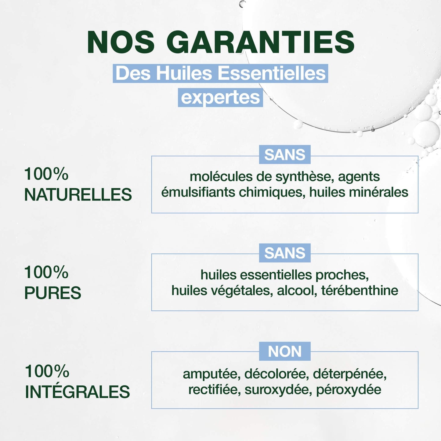 Pranarôm - Aromaboost Sleep - Sleep Supplement - Fast Sleep, Quality Sleep - Valerian - Vitamins B3 B6 D3 - Noble Chamomile Essential Oil - 60 Capsules