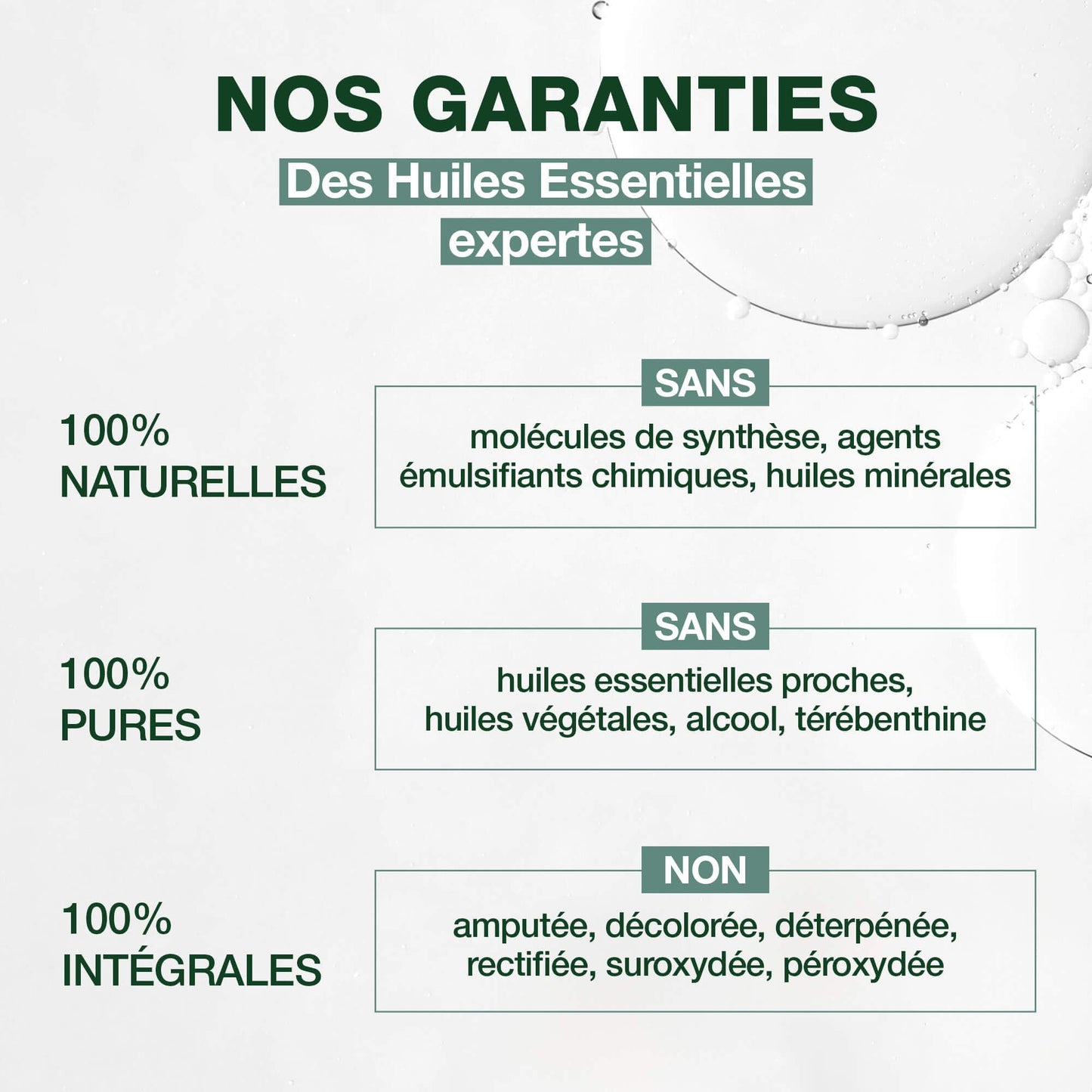 Pranarôm - Aromaboost Sleep - Sleep Supplement - Fast Sleep, Quality Sleep - Valerian - Vitamins B3 B6 D3 - Noble Chamomile Essential Oil - 60 Capsules