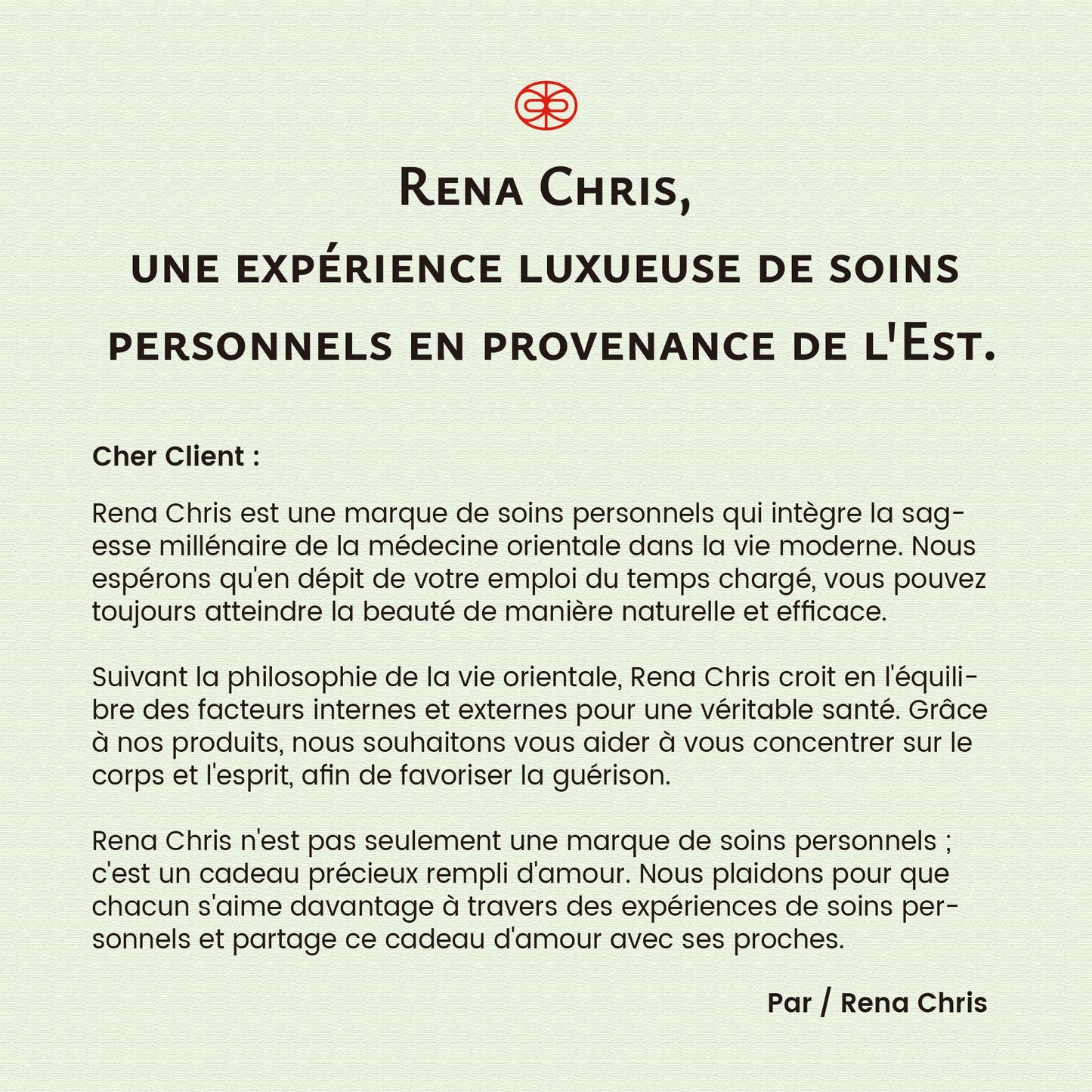 Rena Chris Ventouse Visage & Outil Gua Sha - Set de Ventouses en Silicone & Pierre Gua Sha en Quartz Rose, Soin Naturel, Réduit Gonflements, Repulpe les Lèvres (Rose)