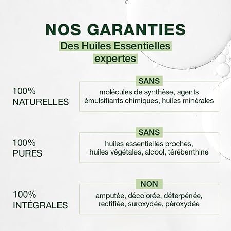 PRANARÔM - Ravintsara - Huile Essentielle Chémotypée - Confort Respiratoire & Défenses Naturelles - 100% Pure Et Naturelle - HECT - 10 ml